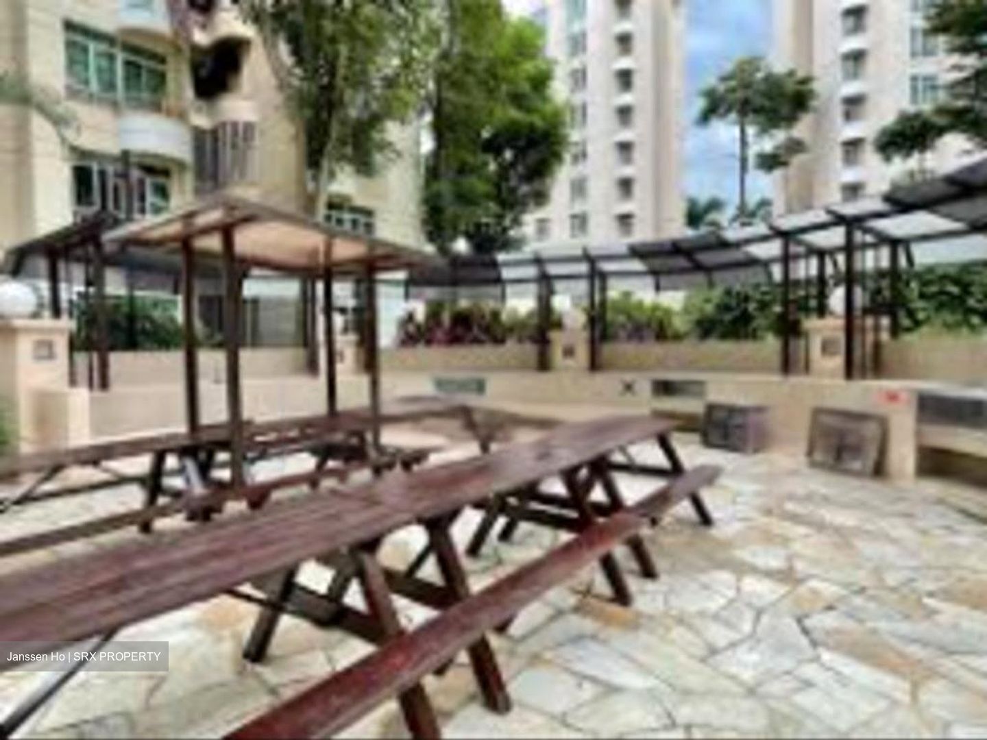 Northvale (D23), Apartment #453773331
